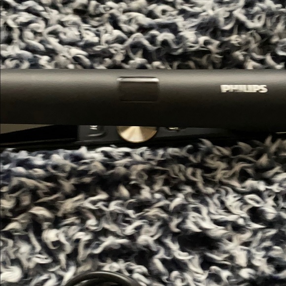 Iron - Picture 3 of 3